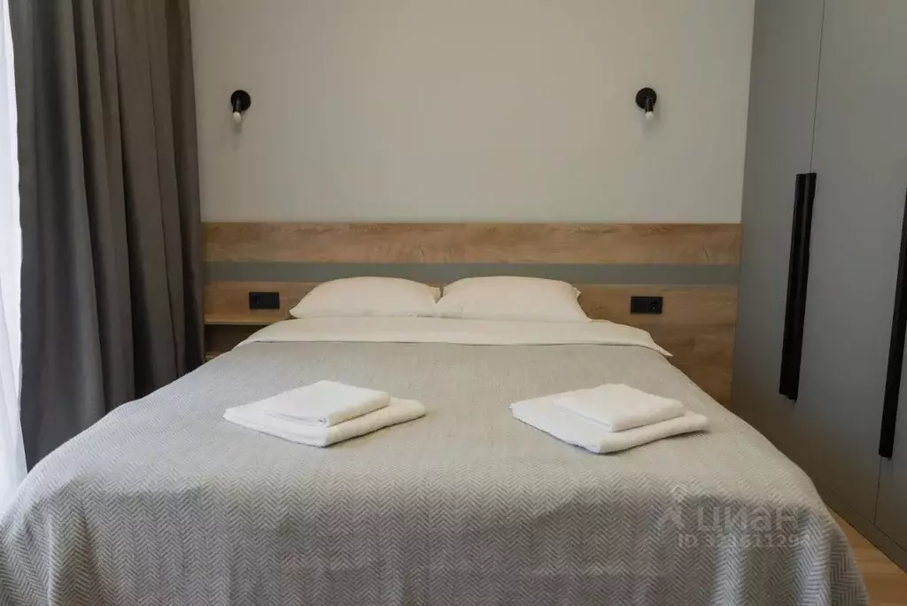 Дом в Краснодарский край, Сочи городской округ, с. Казачий Брод ул. ... - Фото 2