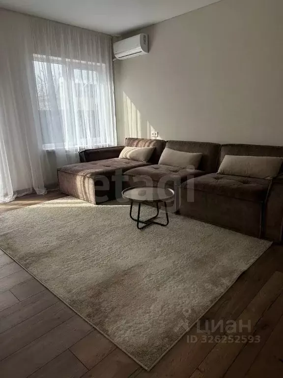 Дом в Краснодарский край, Краснодар Заводское садовое товарищество, ... - Фото 1