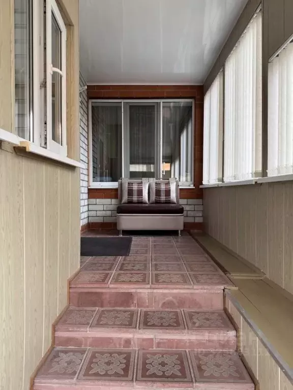 Дом в Орловская область, Орловский муниципальный округ, д. Киреевка ... - Фото 2