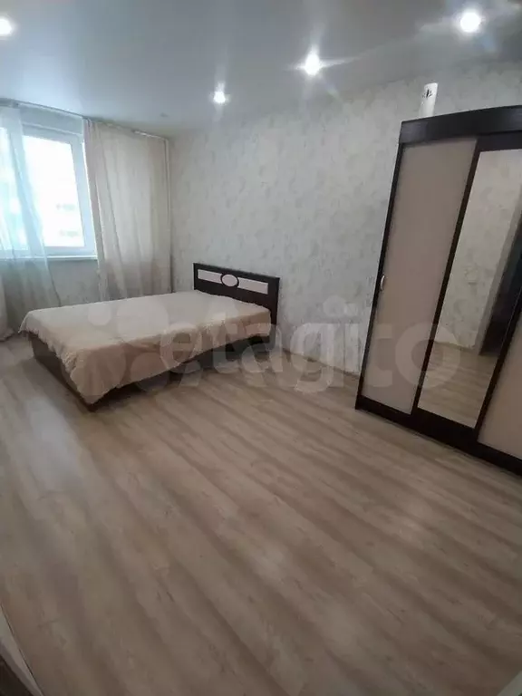 2-к. квартира, 50 м, 4/5 эт. - Фото 0