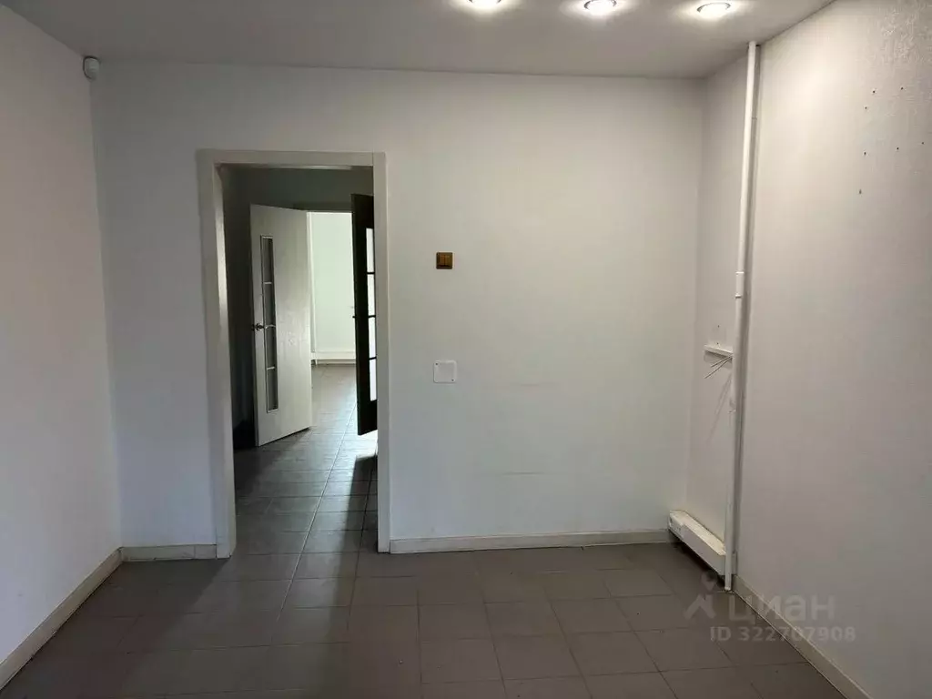 Офис в Челябинская область, Челябинск ул. Болейко, 2 (70 м) - Фото 2