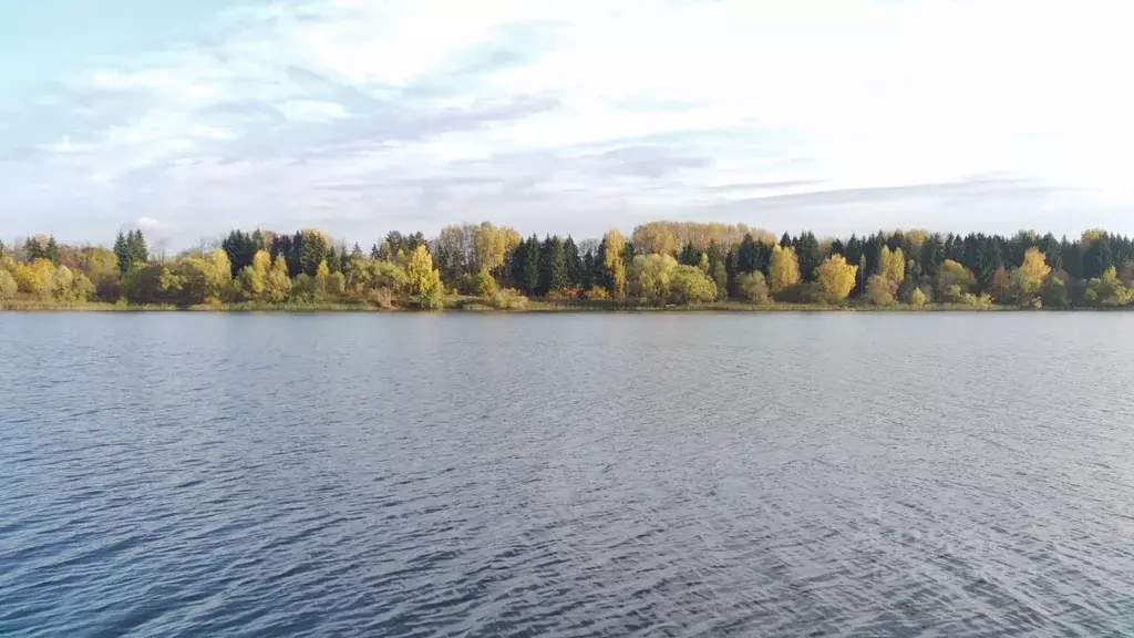 Участок в Московская область, Солнечногорск городской округ, д. ... - Фото 2
