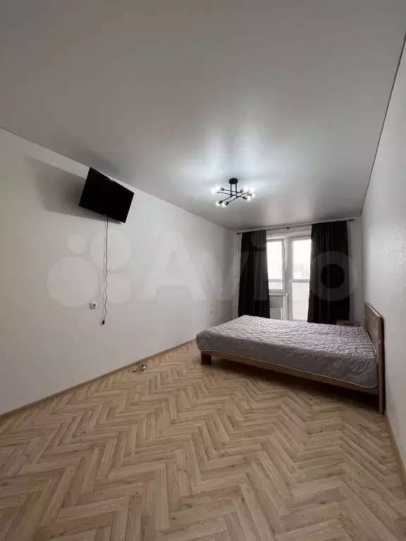 2-к. квартира, 76 м, 5/10 эт. - Фото 1