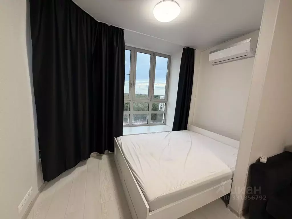 1-к кв. Московская область, Королев Пионерская ул., 30к11 (45.0 м) - Фото 1