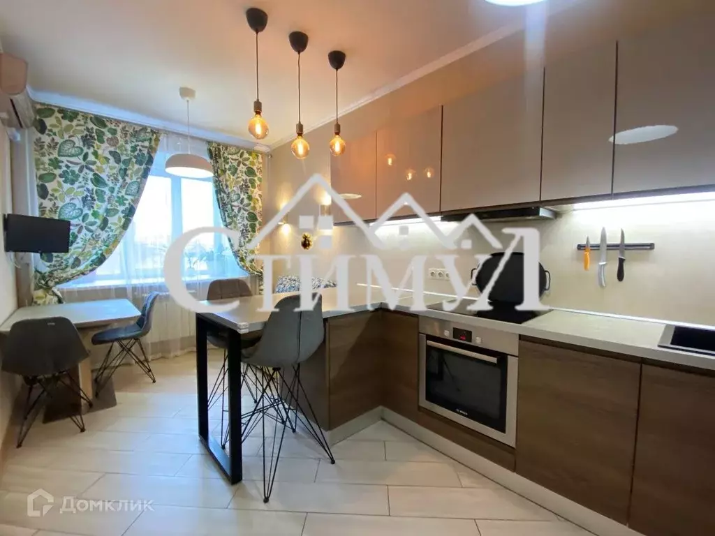 Продаётся 3-к квартира, 83.5 м - Фото 0