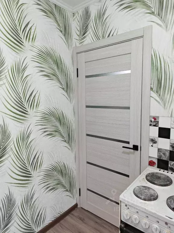 3-к кв. Самарская область, Тольятти бул. Буденного, 13 (60.0 м) - Фото 1