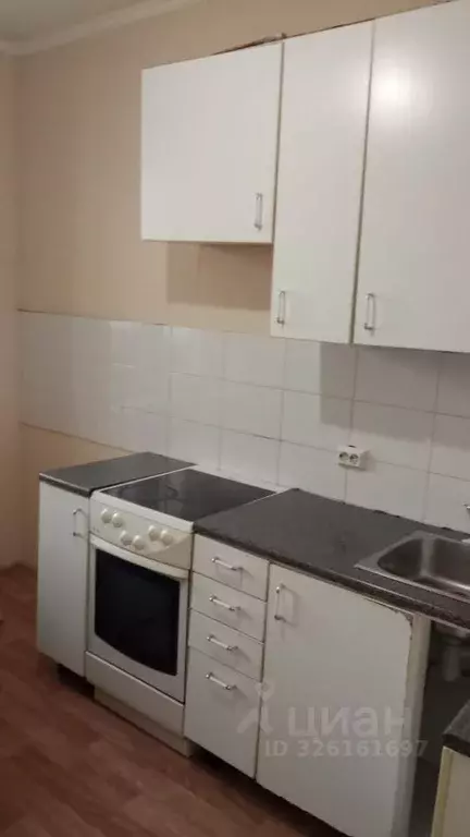 1-к кв. Москва ул. Хлобыстова, 10К1 (36.0 м) - Фото 1