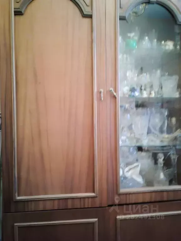 Комната Москва Большая Академическая ул., 79К3 (15.0 м) - Фото 1