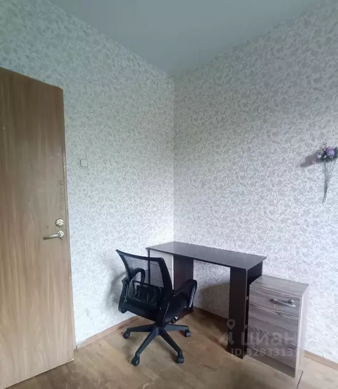 2-к кв. Москва Цимлянская ул., 24 (53.0 м) - Фото 2