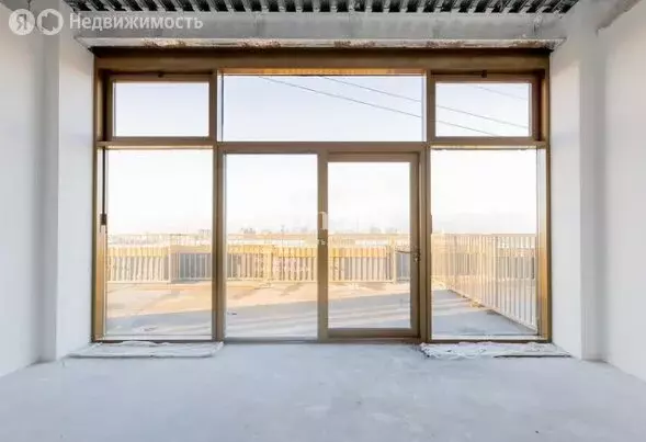 2-комнатная квартира: Санкт-Петербург, Светлановский проспект, 45 ... - Фото 1