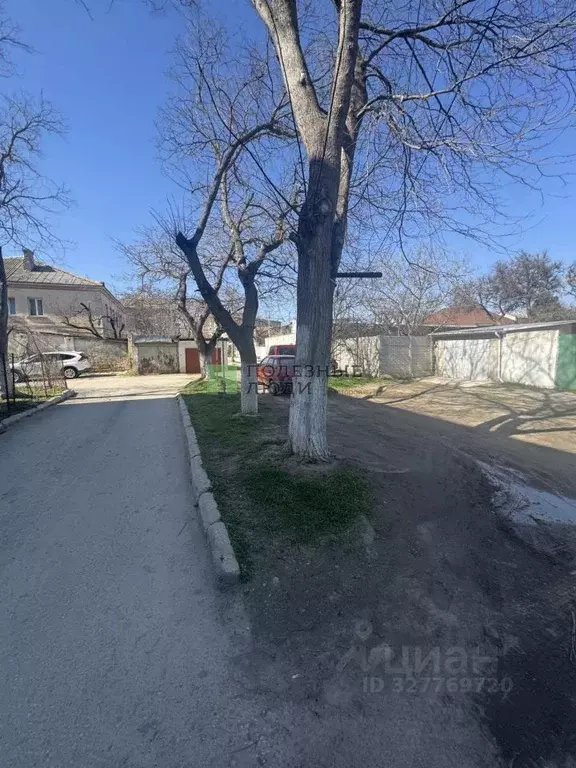 2-к кв. Крым, Евпатория ул. Имени Белогубца, 3 (47.7 м) - Фото 2