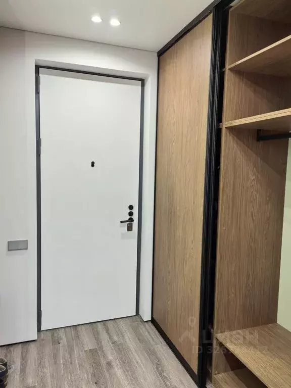 2-к кв. Москва Волоколамское ш., 95/2 (43.0 м) - Фото 2