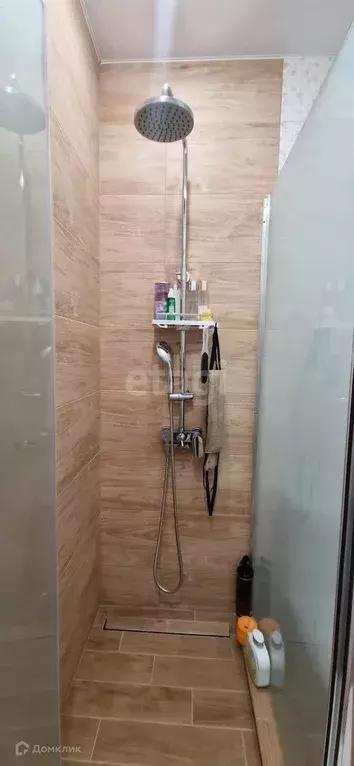 Продаётся квартира-студия, 23.6 м - Фото 1