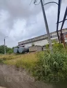 Участок в Московская область, Шатура муниципальный округ, пос. ... - Фото 1
