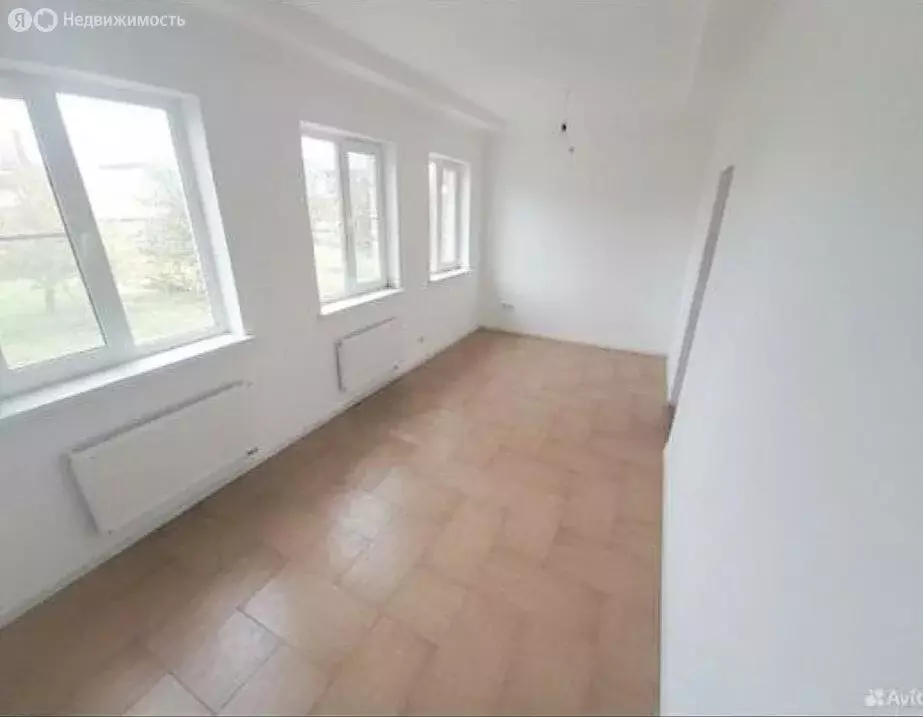 Дом в село Супсех, Зеркальная улица (220 м) - Фото 1