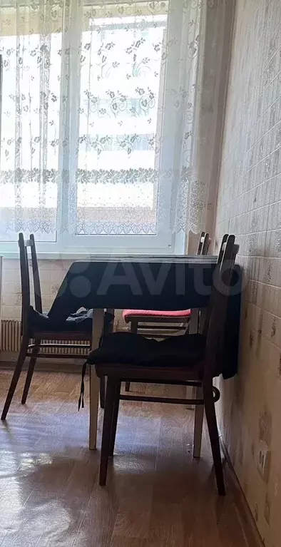 1-к. квартира, 40 м, 8/14 эт. - Фото 1