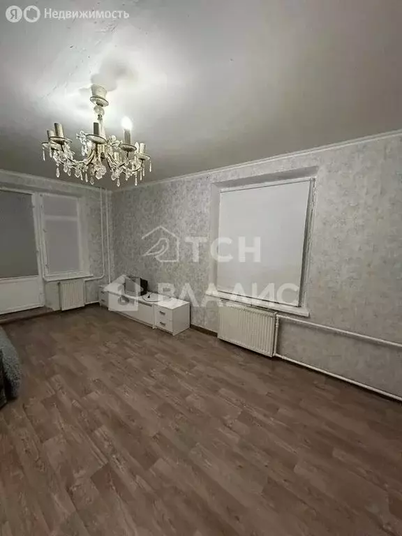 1-комнатная квартира: Королёв, Комсомольская улица, 9 (32.4 м) - Фото 2