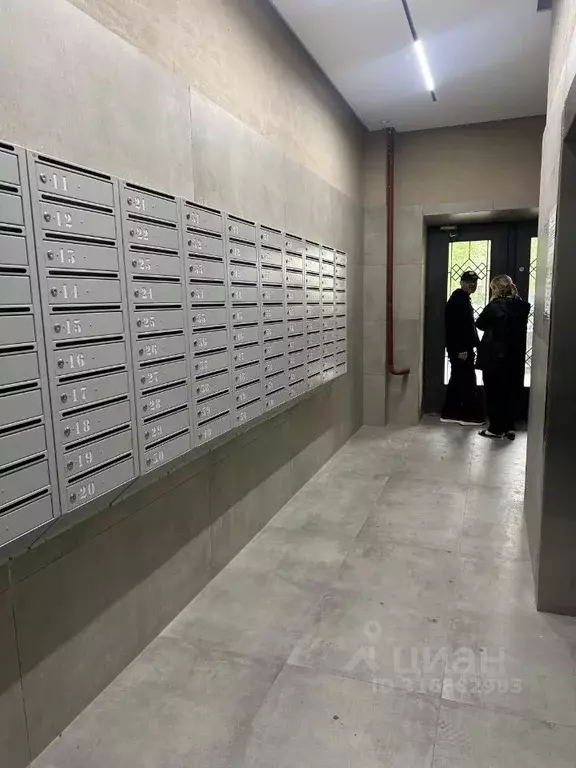 1-к кв. Дагестан, Махачкала ул. Габитова, 12Г (55.0 м) - Фото 1