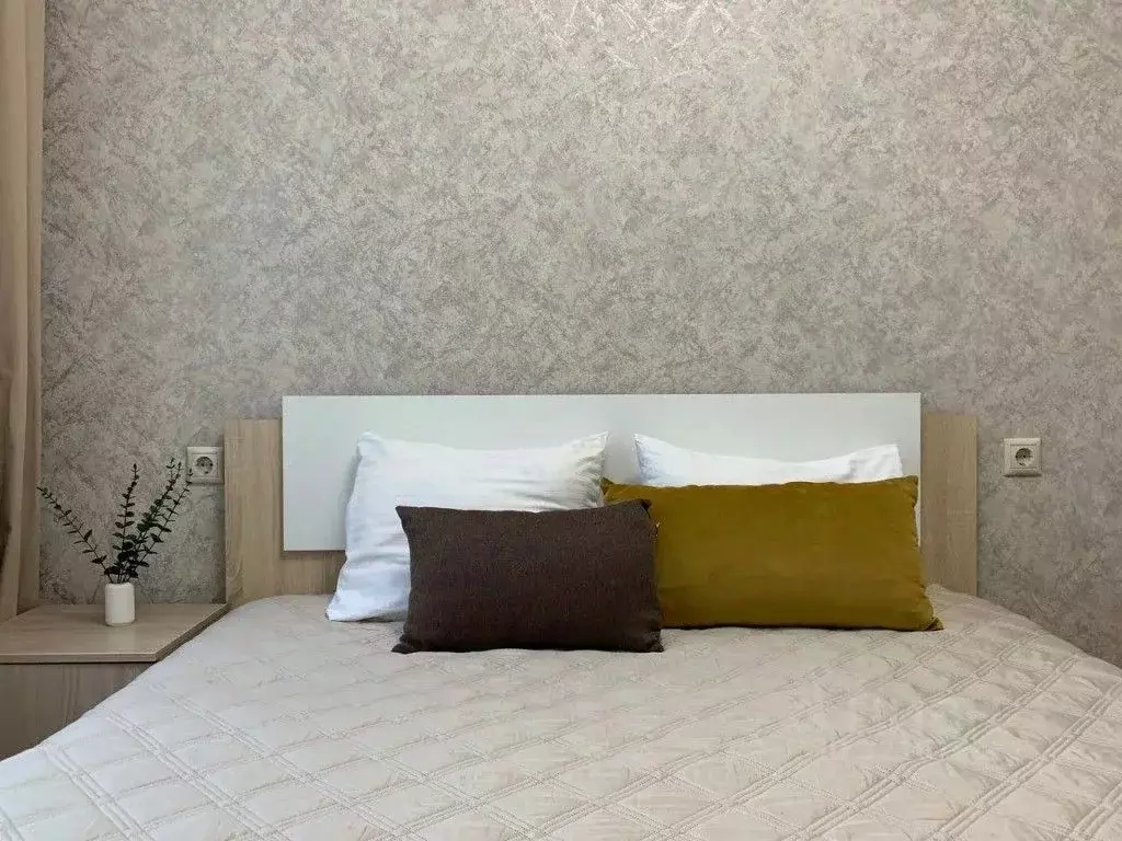 1-к кв. Камчатский край, Петропавловск-Камчатский ул. Ларина, 31 (39.0 ... - Фото 1