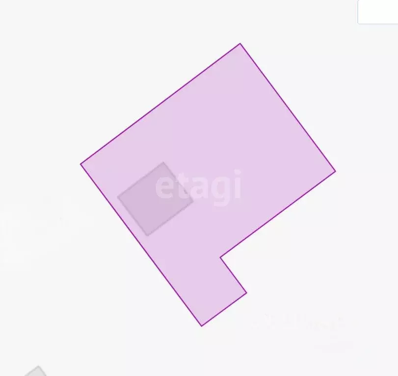 Дом в Кемеровская область, Новокузнецкий муниципальный округ, Красная ... - Фото 2