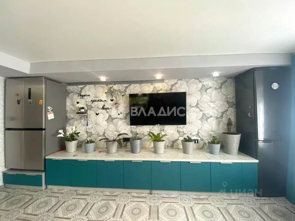 Дом в Калужская область, Мещовск ул. Пушкина, 6 (170 м) - Фото 1