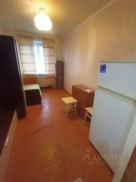 Комната Ростовская область, Батайск ул. Гайдара, 7А (15.0 м) - Фото 0