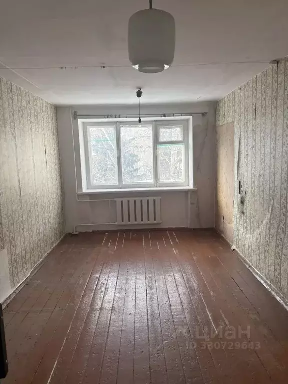 Комната Башкортостан, Салават ул. Островского, 19 (18.0 м) - Фото 0