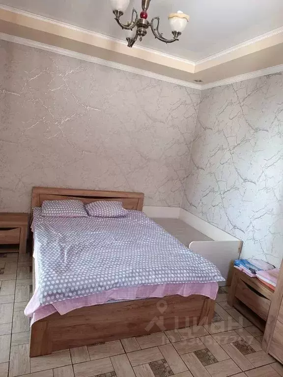 Дом в Ставропольский край, Пятигорск городской округ, пос. Свободы ул. ... - Фото 2