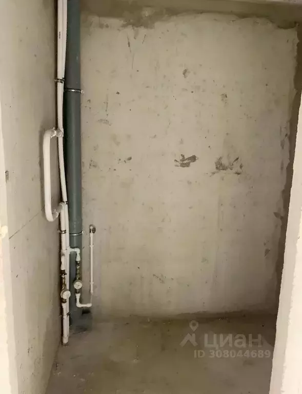 1-к кв. Мордовия, Саранск ул. Косарева, 117 (39.0 м) - Фото 1