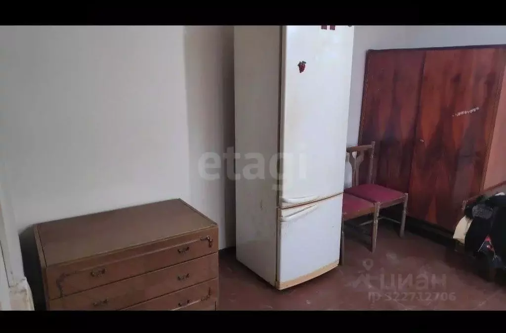 Дом в Ростовская область, Ростов-на-Дону ул. 2-й Пятилетки (55 м) - Фото 1