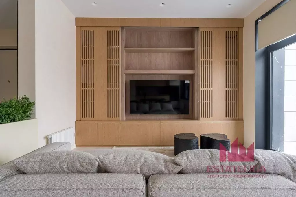 2-к кв. Москва ул. Академика Королева, 21 (63.0 м) - Фото 1