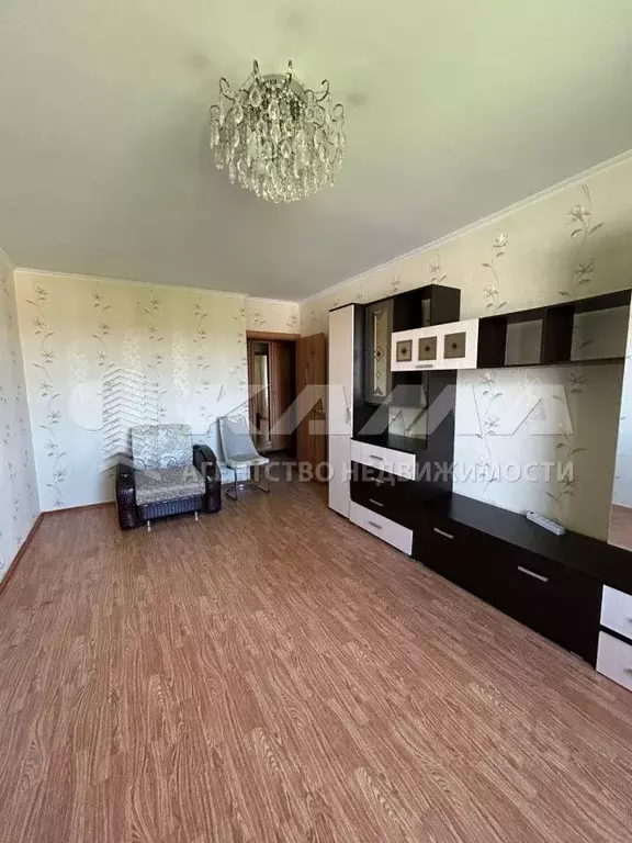 2-к кв. Татарстан, Набережные Челны Казанский просп., 5 (41.0 м) - Фото 2