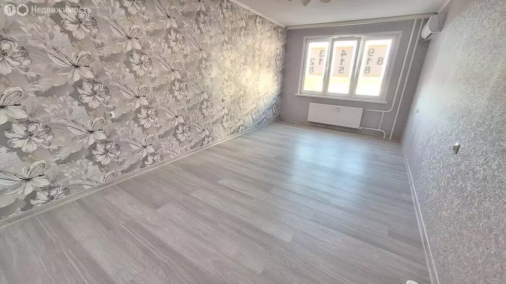 2-комнатная квартира: Анапа, улица Адмирала Пустошкина, 22к4 (67 м) - Фото 0