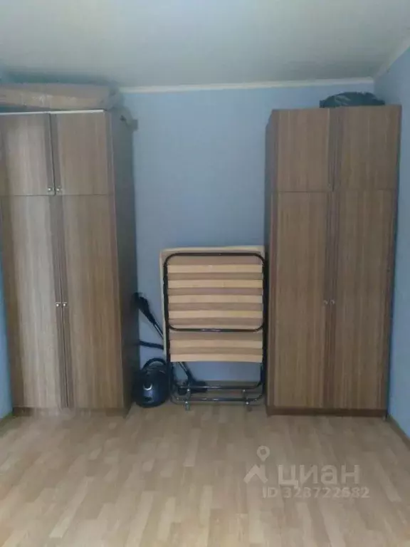 1-к кв. Тульская область, Тула Советская ул., 17 (31.0 м) - Фото 2