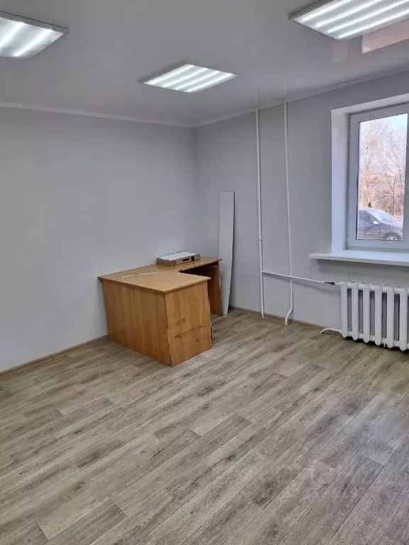 Офис в Оренбургская область, Оренбург Невельская ул., 6/5 (10 м) - Фото 2