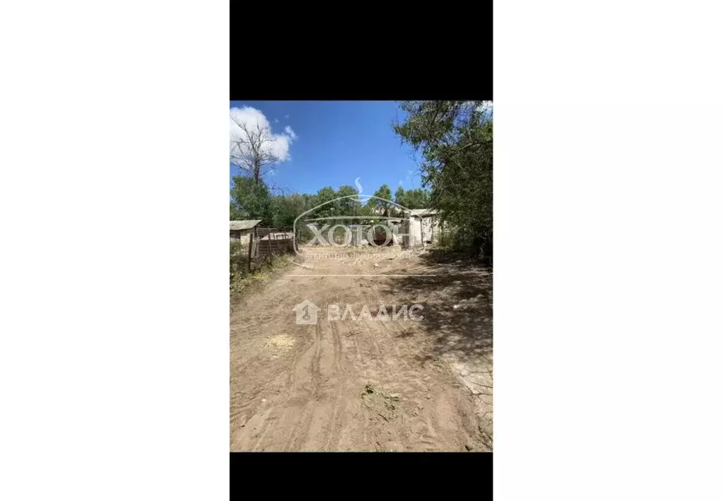 Дом в Элиста, улица Кирова, 68А (61 м) - Фото 2