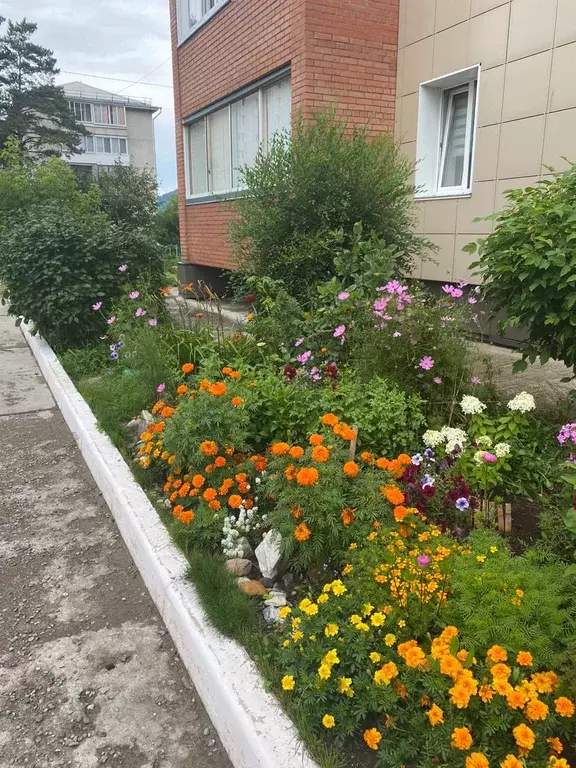 Продаётся 1-к квартира, 34.8 м - Фото 0