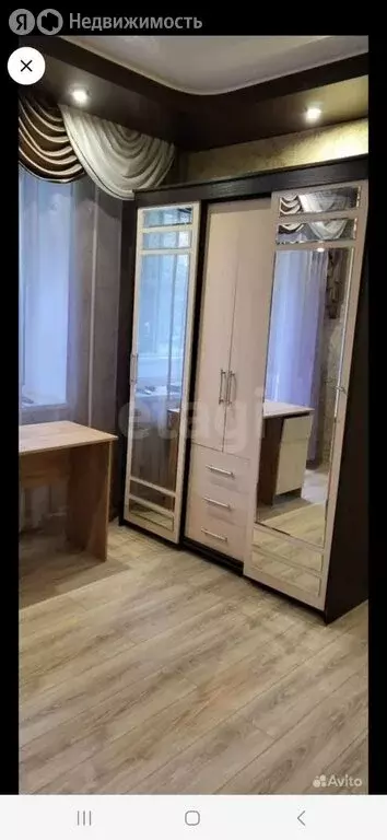 3-комнатная квартира: Узловая, Горняцкая улица, 14 (53.1 м) - Фото 0