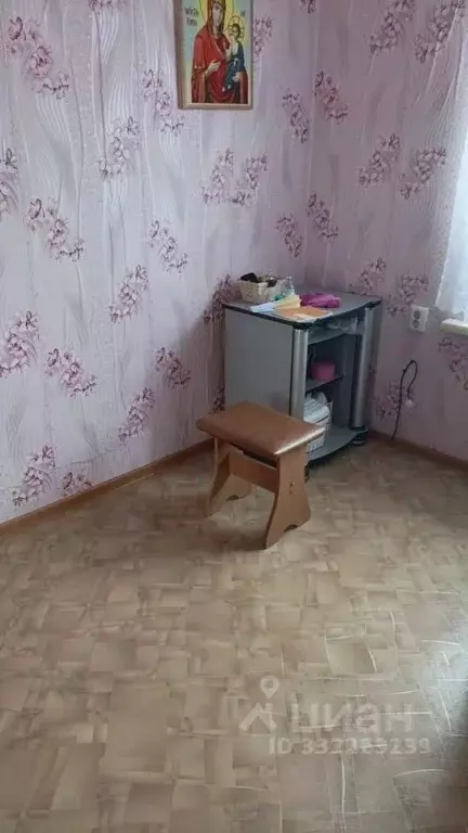 Дом в Новосибирская область, Новосибирск 3-й Инюшенский пер. (65 м) - Фото 1