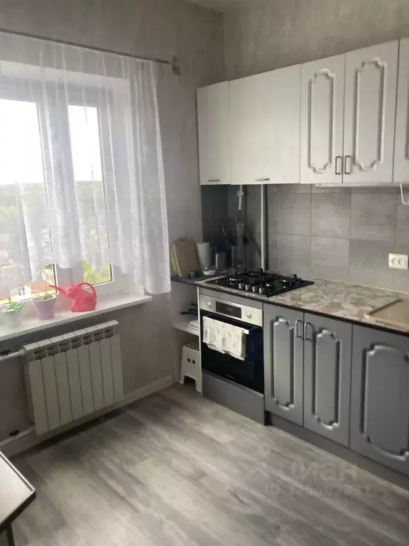 4-к кв. Московская область, Лобня ул. Чайковского, 17к2 (120.5 м) - Фото 2