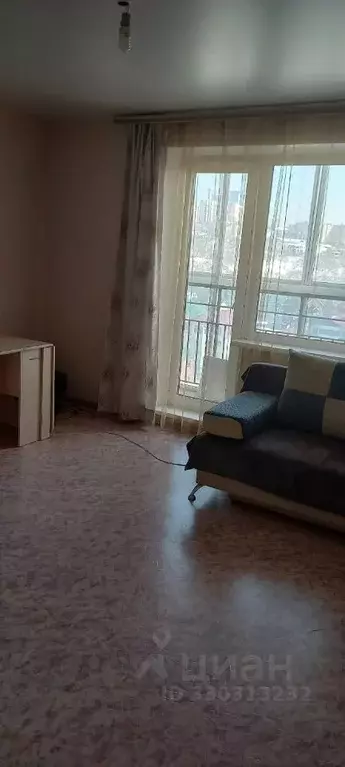 Студия Башкортостан, Уфа ул. Булата Имашева, 7 (24.4 м) - Фото 2