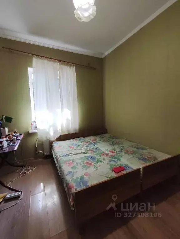 Дом в Крым, Симферополь ул. Дмитрия Ульянова (142 м) - Фото 2