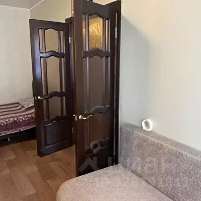 1-к кв. Самарская область, Самара ул. Гагарина, 51 (29.0 м) - Фото 2