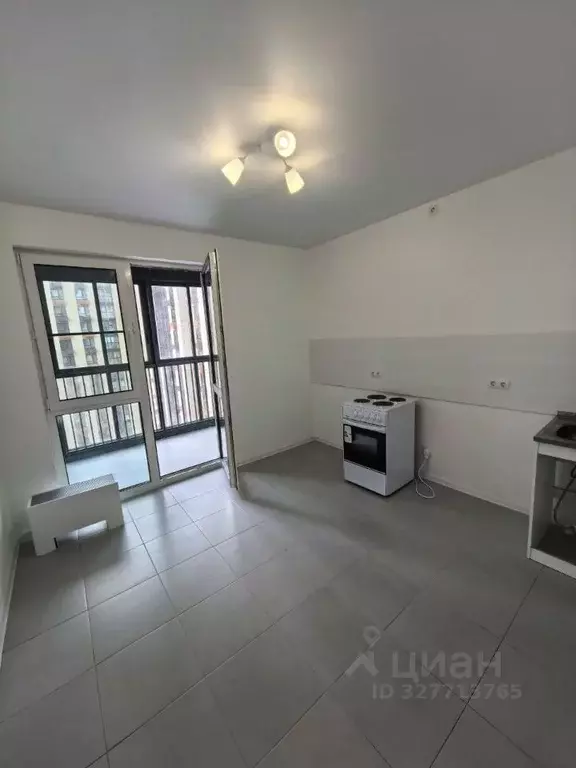 2-к кв. Москва Люблинская ул., 109К2 (67.0 м) - Фото 1