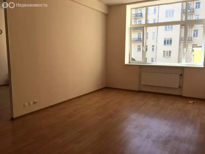 Офис (70.3 м) - Фото 2