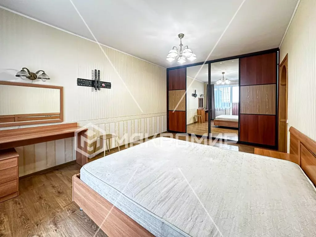 1-к кв. Санкт-Петербург Ириновский просп., 33/49 (38.0 м) - Фото 1