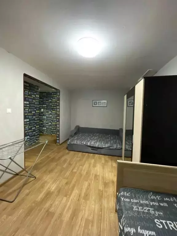 1-к кв. Московская область, Егорьевск 2-й мкр,  (31.0 м) - Фото 2