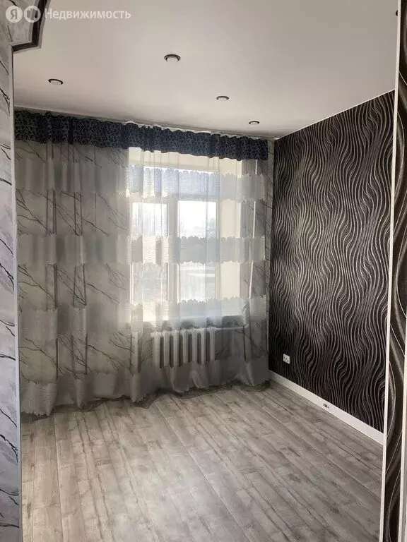 1-комнатная квартира: Томск, Дальне-Ключевская улица, 66 (18 м) - Фото 2