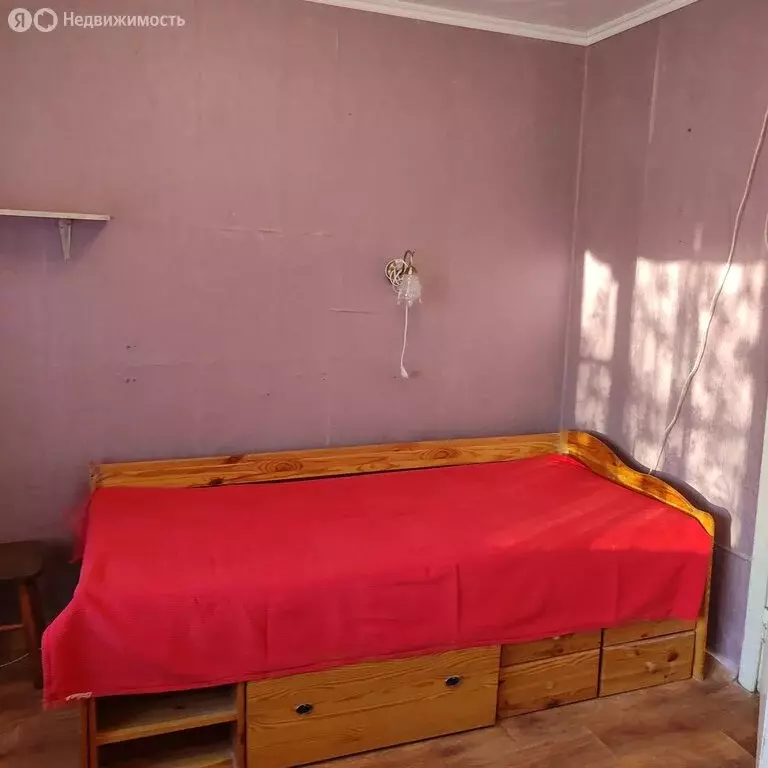 Квартира-студия: Истра, Советская улица, 13к1 (19.4 м) - Фото 2