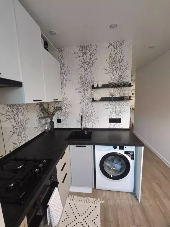 3-к кв. Московская область, Балашиха Кучино мкр, ул. Почтовая, 4к1 ... - Фото 2